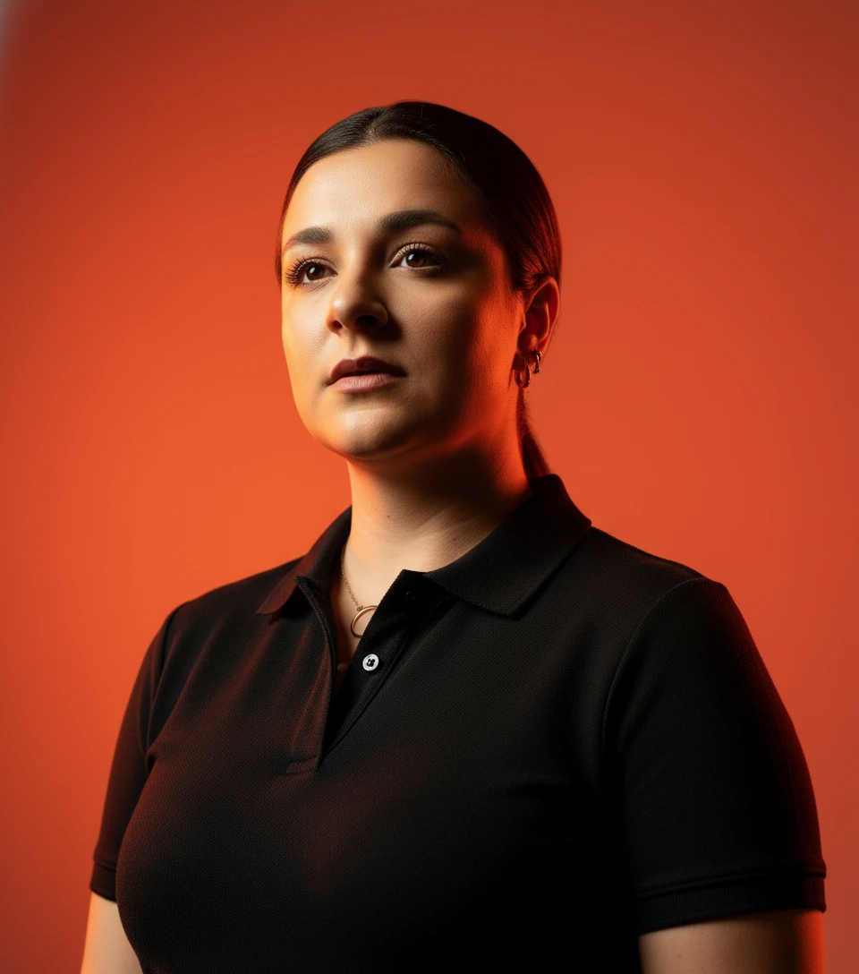 Carol Pedrine